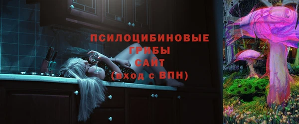 2c-b Аркадак