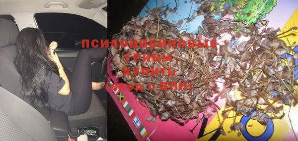 кокаин премиум Пересвет