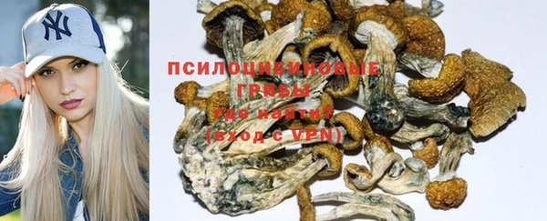 MDMA Premium VHQ Армянск